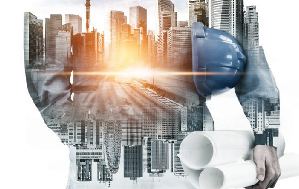 دائرة التنمية الاقتصادية أبوظبي تصنيف المقاولين