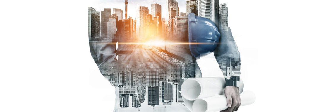 دائرة التنمية الاقتصادية أبوظبي تصنيف المقاولين