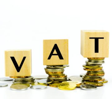 Abu Dhabi VAT Rate