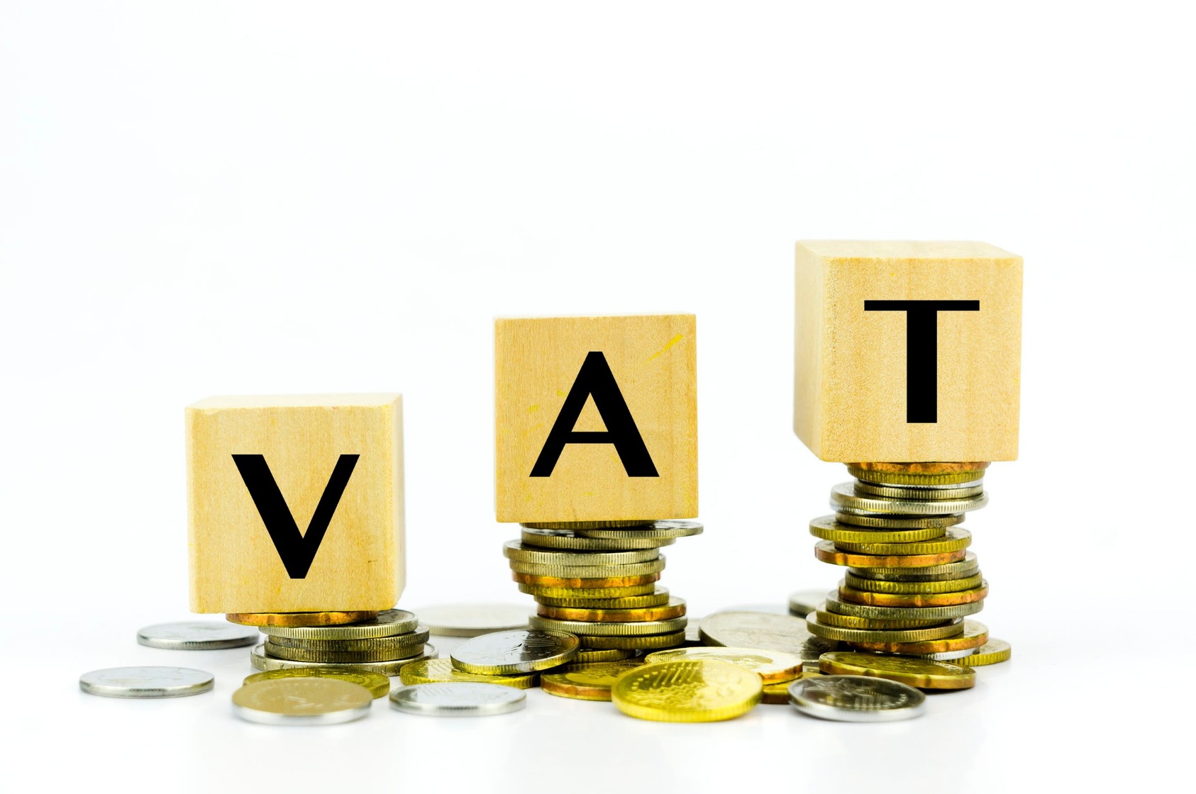 Abu Dhabi VAT Rate
