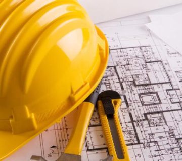 Construction Legal Advice