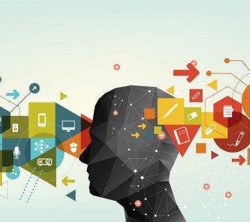 الاقتصاد المعرفي في الإمارات