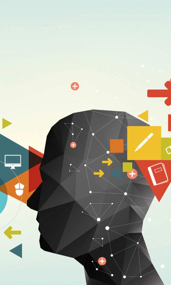 الاقتصاد المعرفي في الإمارات