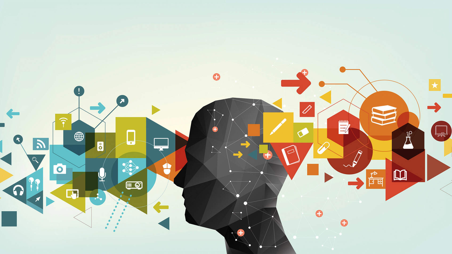 الاقتصاد المعرفي في الإمارات