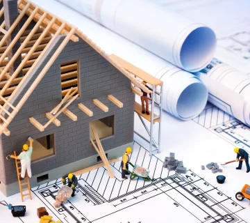 Construction Legal Services