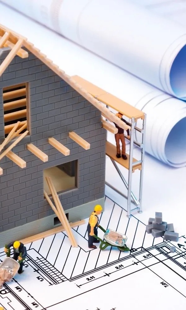 Construction Legal Services