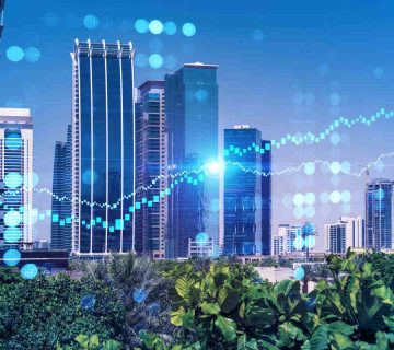 UAE Startup Ecosystem