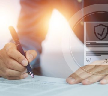 استعلام عن رخصة تجارية