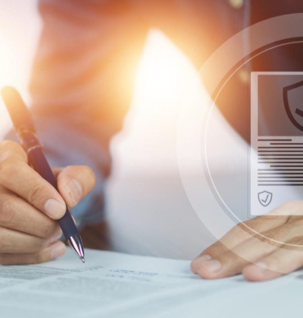 استعلام عن رخصة تجارية