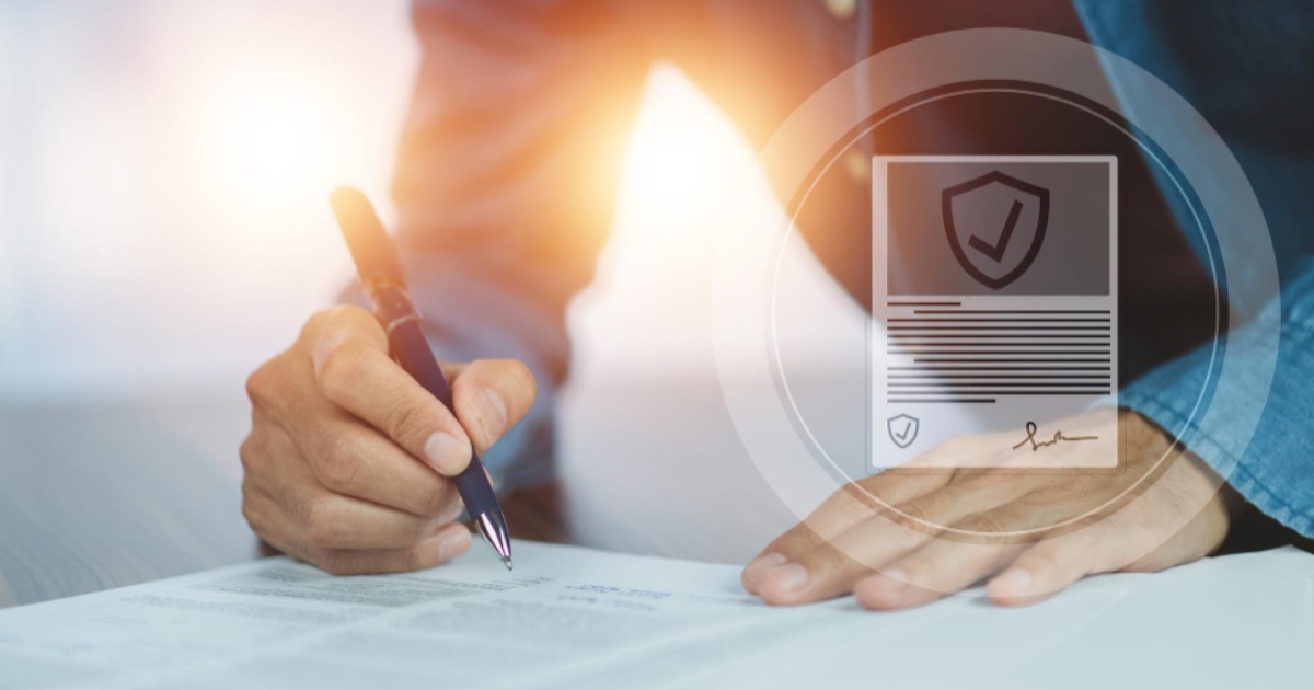 استعلام عن رخصة تجارية