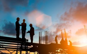 دائرة التنمية الاقتصادية أبوظبي تصنيف المقاولين