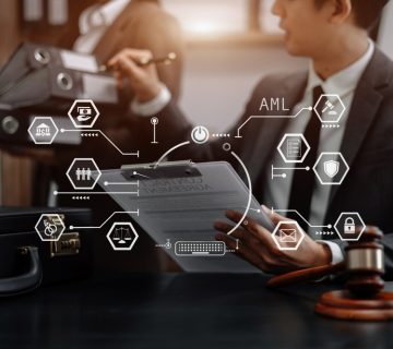 Printing a Company's Memorandum of Association