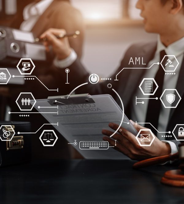 Printing a Company's Memorandum of Association