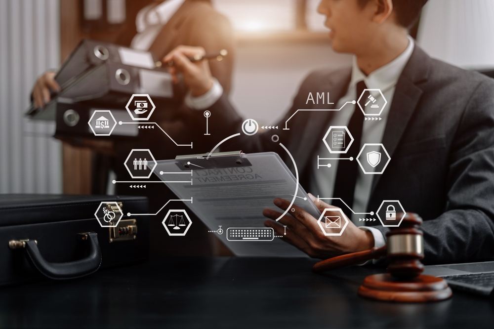 Printing a Company's Memorandum of Association