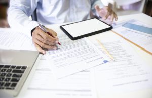 establishing a Contracting Company in Abu Dhabi