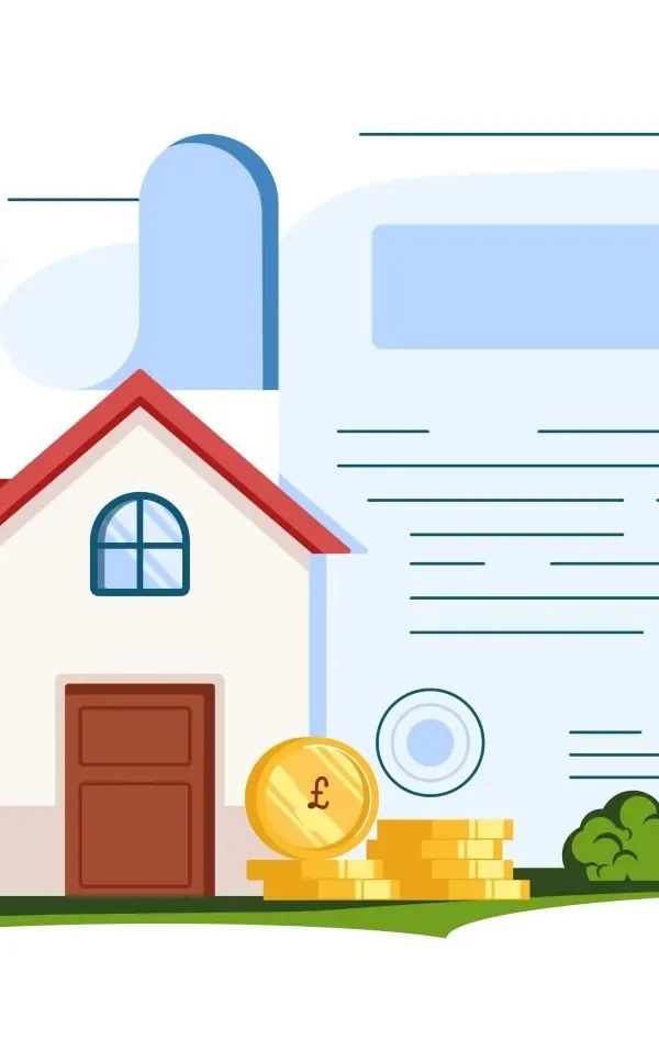 VAT on Residential Property in the UAE :Complete Guide