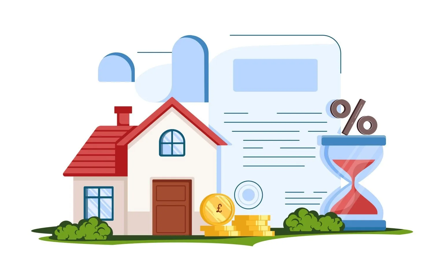 VAT on Residential Property in the UAE :Complete Guide