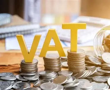 Executive Regulation VAT UAE