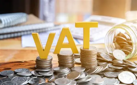 Executive Regulation VAT UAE