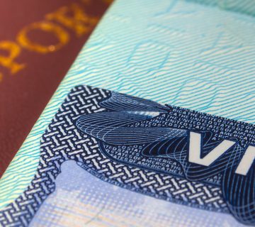 تكاليف تجديد الإقامة في الإمارات