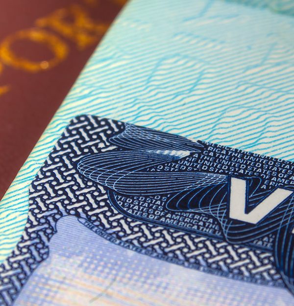 تكاليف تجديد الإقامة في الإمارات