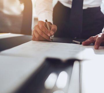 كيفية حساب الضريبة المضافة