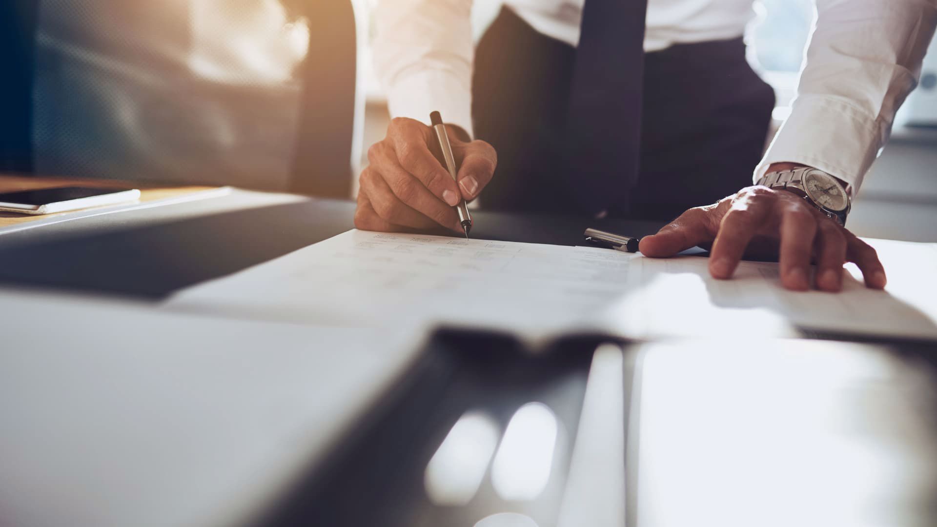 كيفية حساب الضريبة المضافة