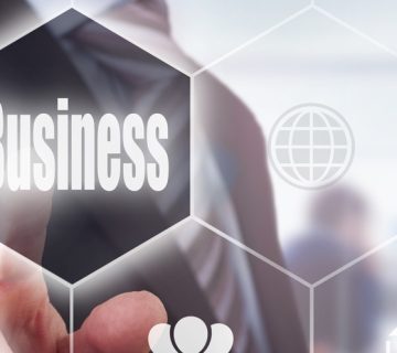 Understanding the Types of Enterprises in the UAE