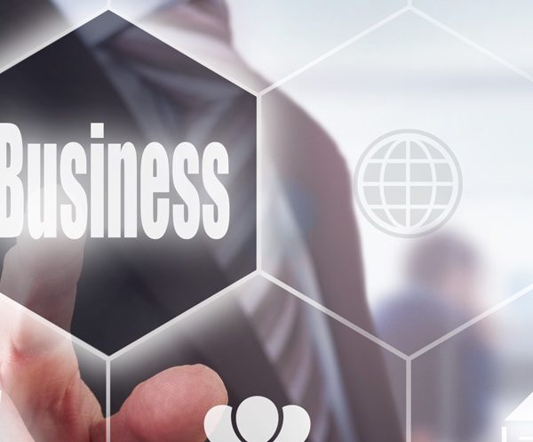 Understanding the Types of Enterprises in the UAE