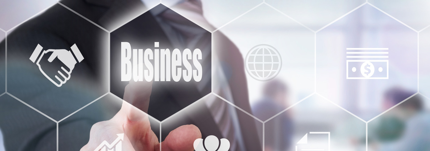 Understanding the Types of Enterprises in the UAE