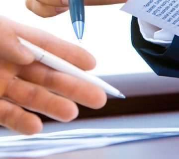 رسوم إلغاء تصريح العمل