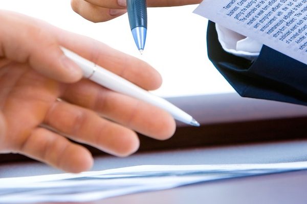 رسوم إلغاء تصريح العمل