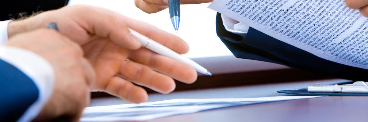 رسوم إلغاء تصريح العمل