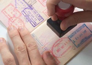 الاستعلام عن تجديد الإقامة في الإمارات