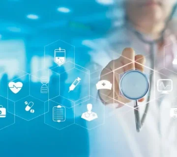 التسجيل في الرعاية الاجتماعية