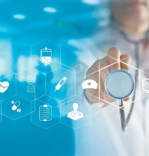 التسجيل في الرعاية الاجتماعية