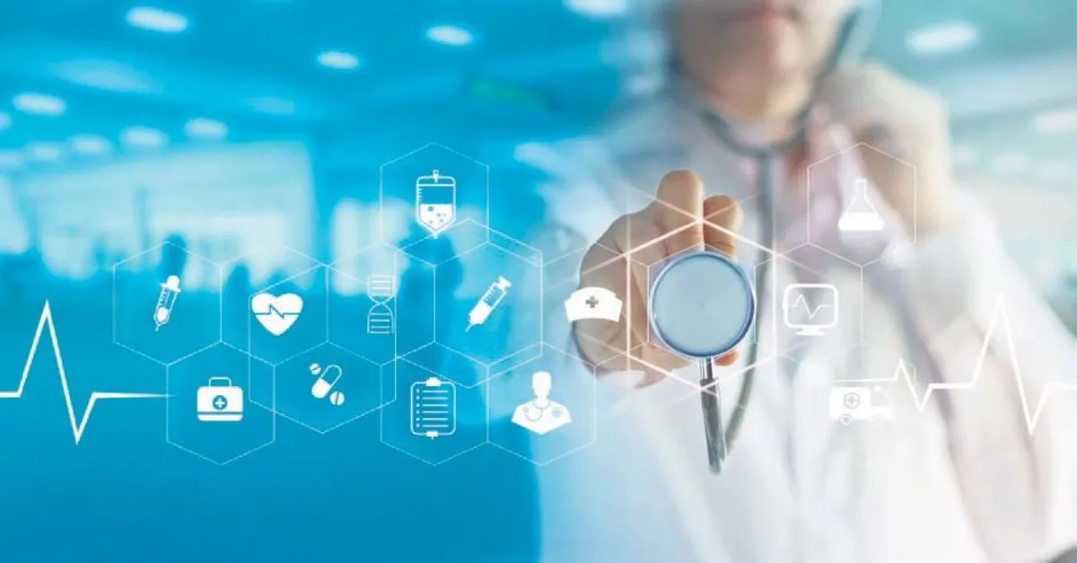 التسجيل في الرعاية الاجتماعية