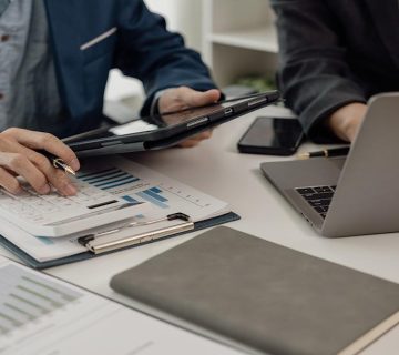 Abu dhabi free zone license cost