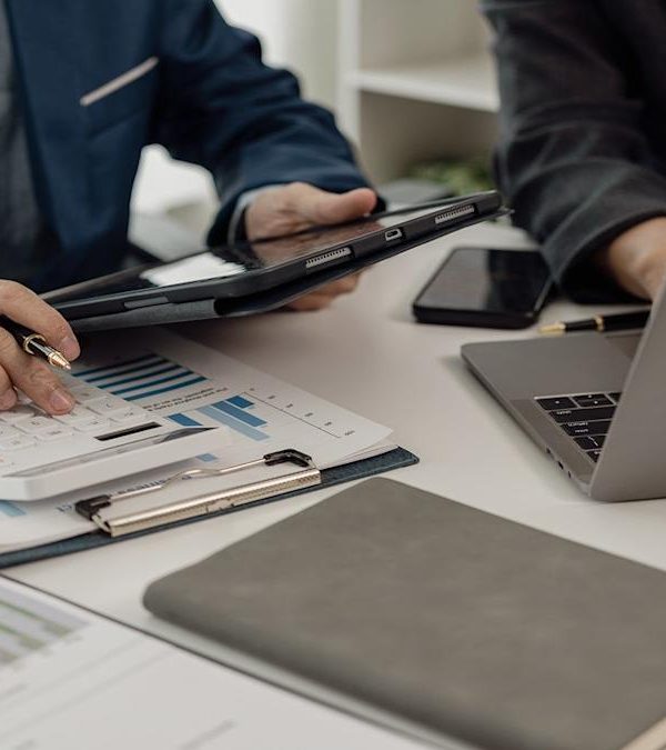 Abu dhabi free zone license cost