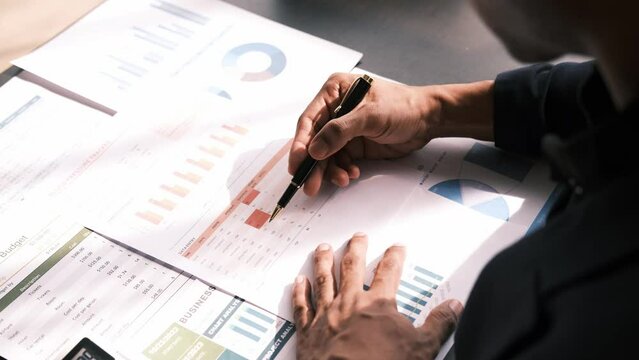 product registration uae