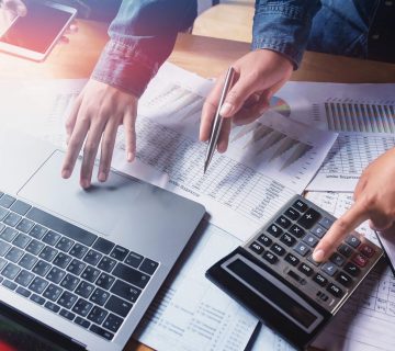 Product registration uae