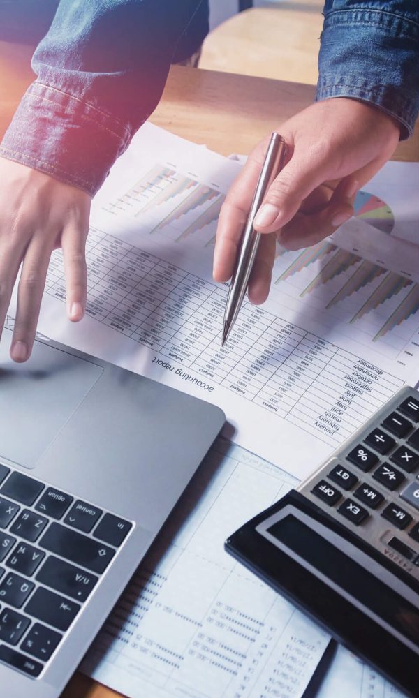 Product registration uae