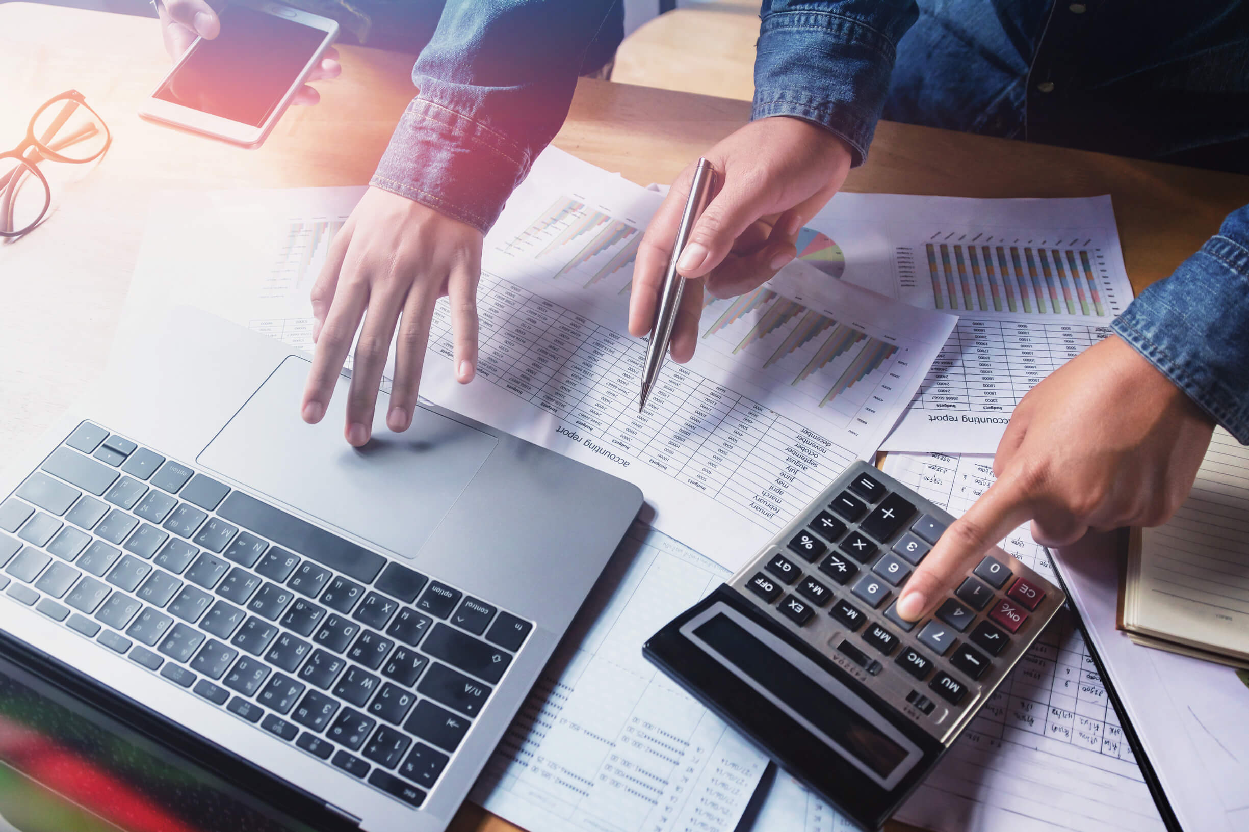 Product registration uae