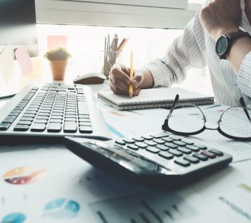 متطلبات فتح فرع شركة أجنبية