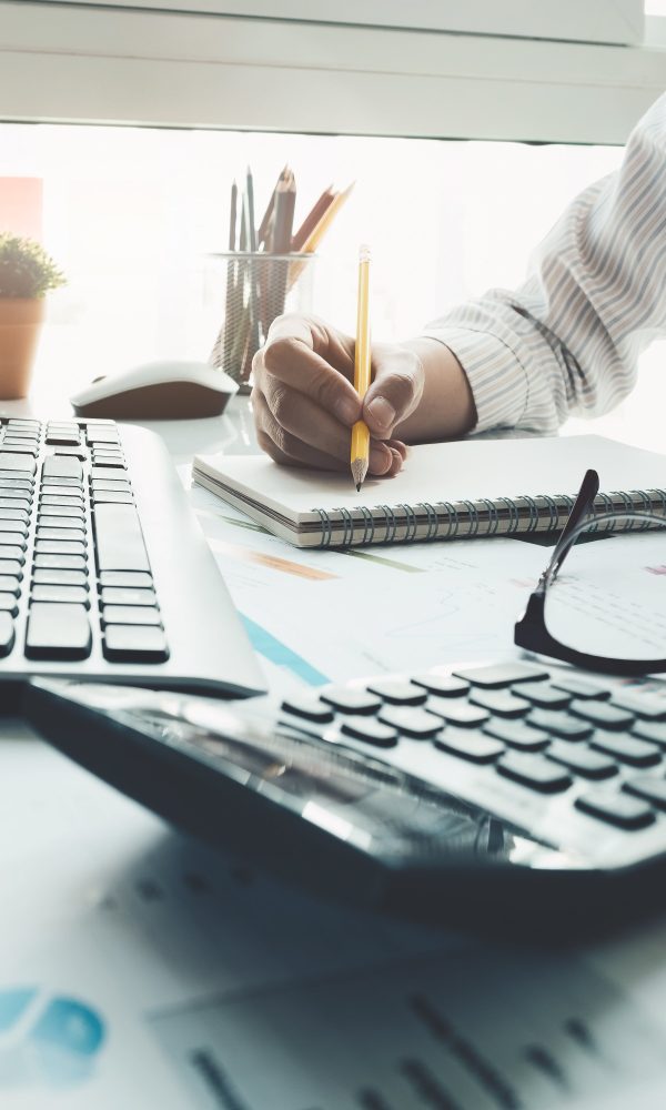 متطلبات فتح فرع شركة أجنبية