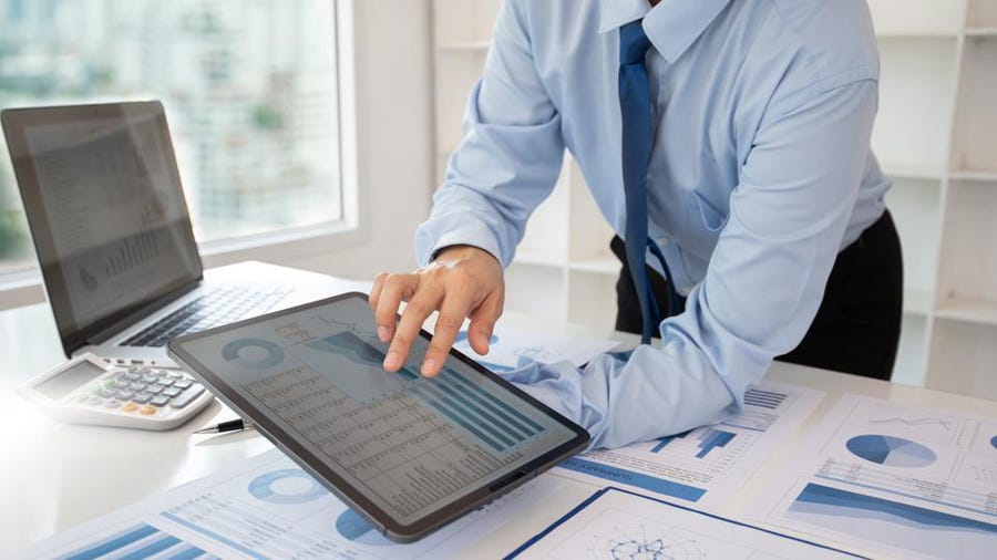 product registration uae