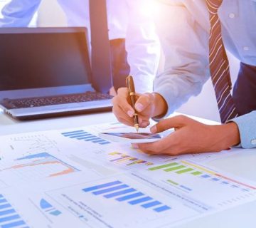 Trademark Registration in Abu Dhabi