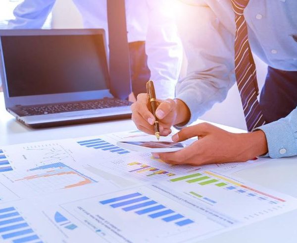 Trademark Registration in Abu Dhabi