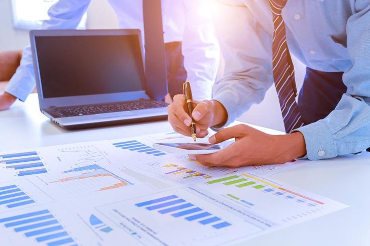 Trademark Registration in Abu Dhabi