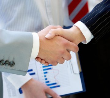 أنواع الشركات في الإمارات